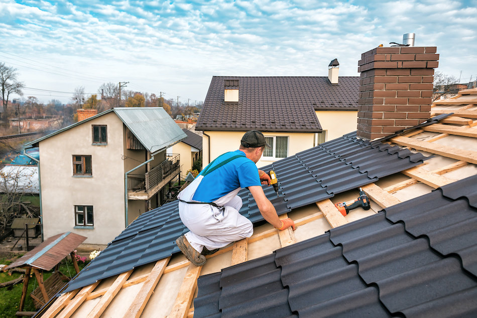 Top-rated-Roofing-Companies-In-Aberdeen